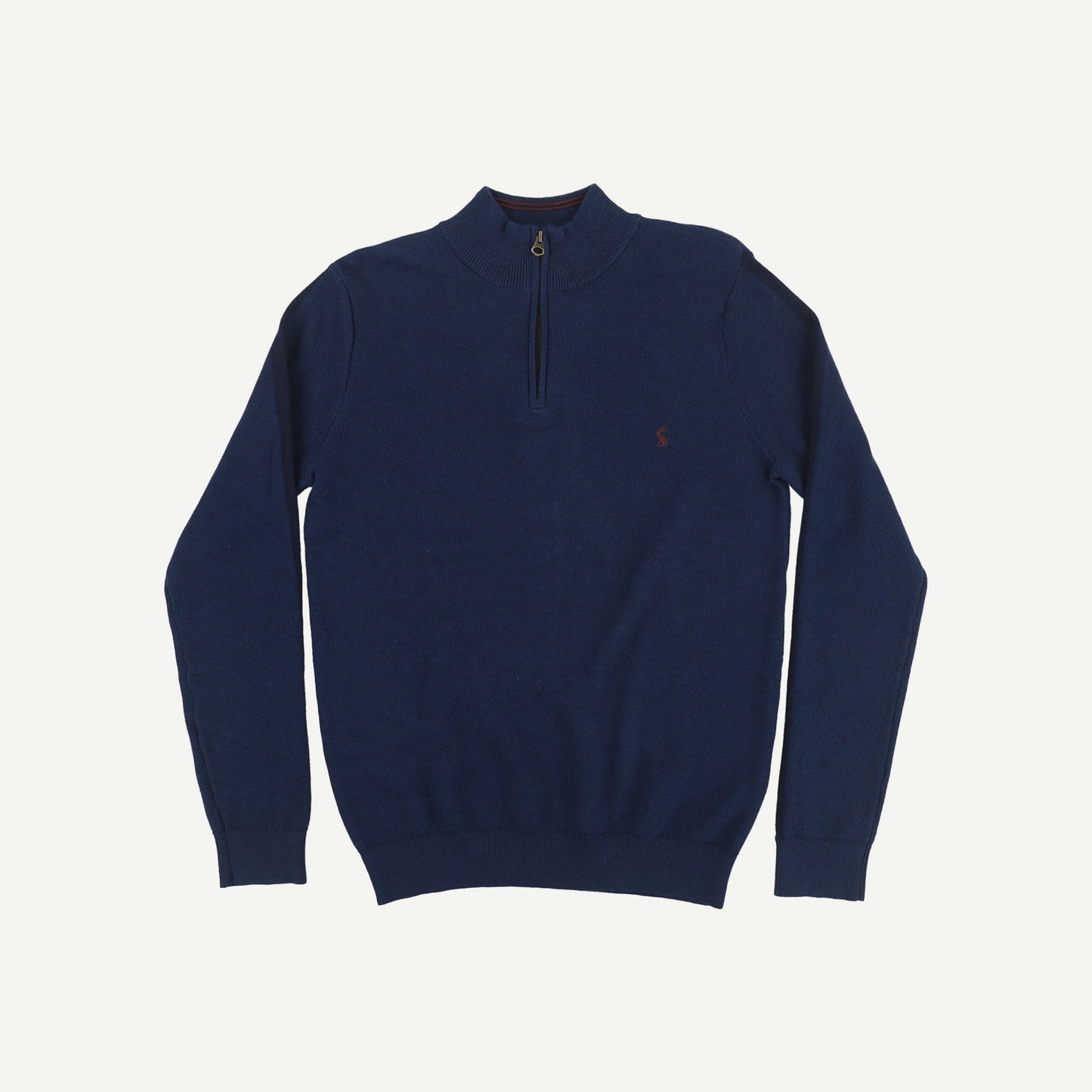 Jumper