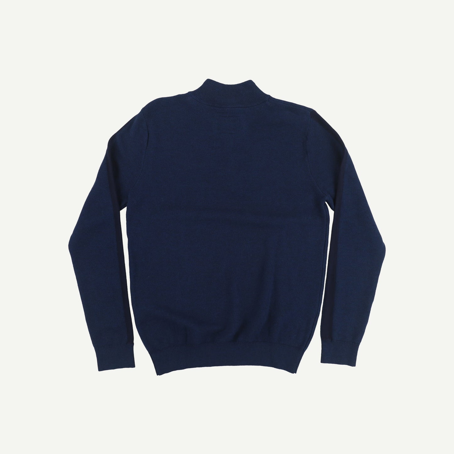 Jumper