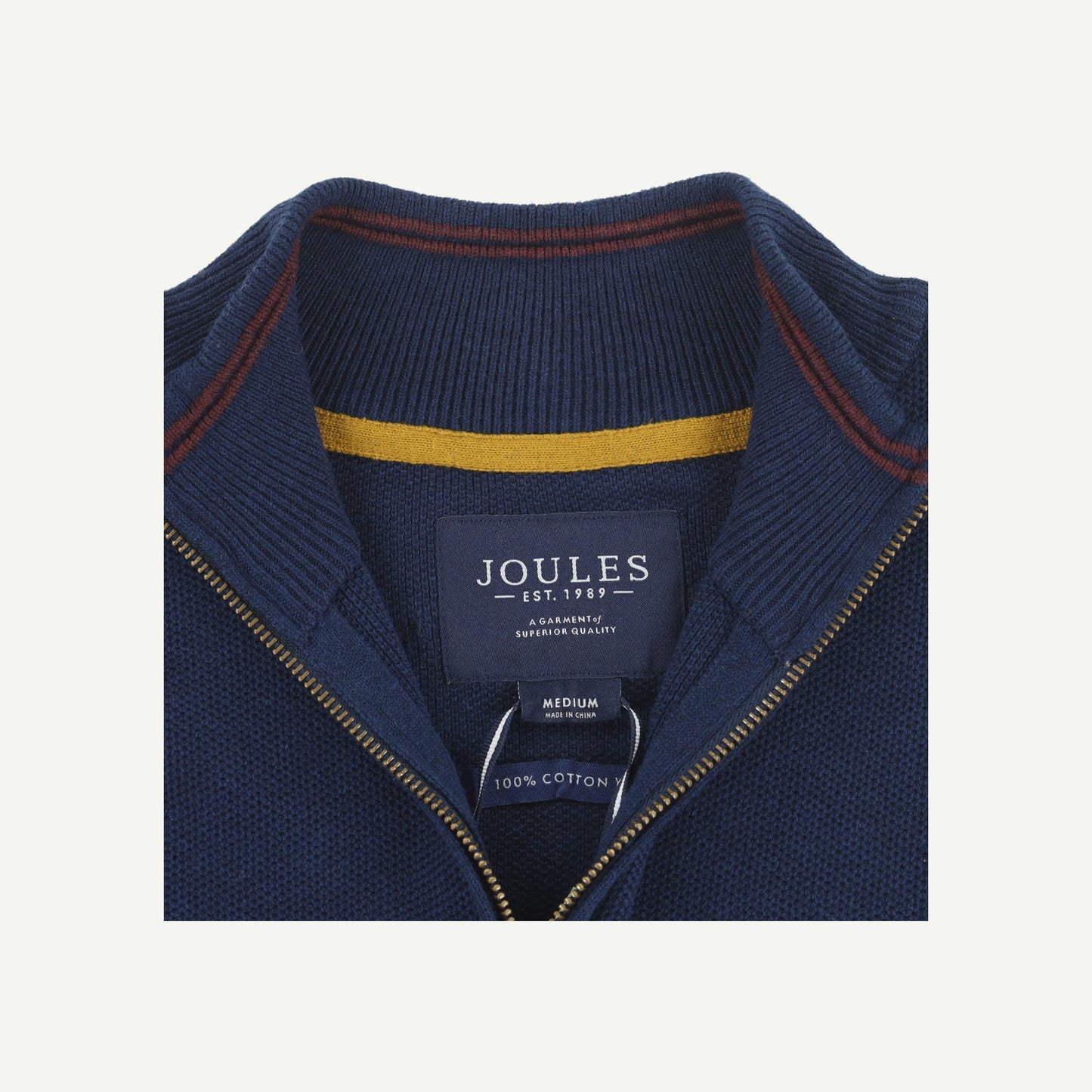 Jumper