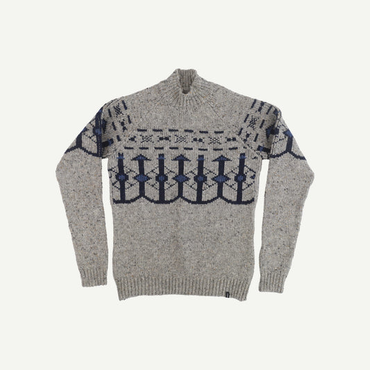 Jumper