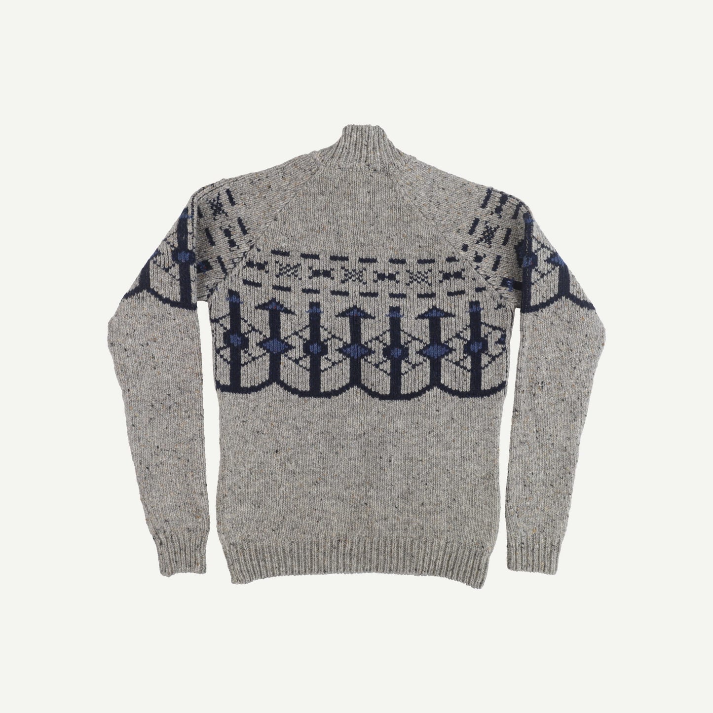Jumper