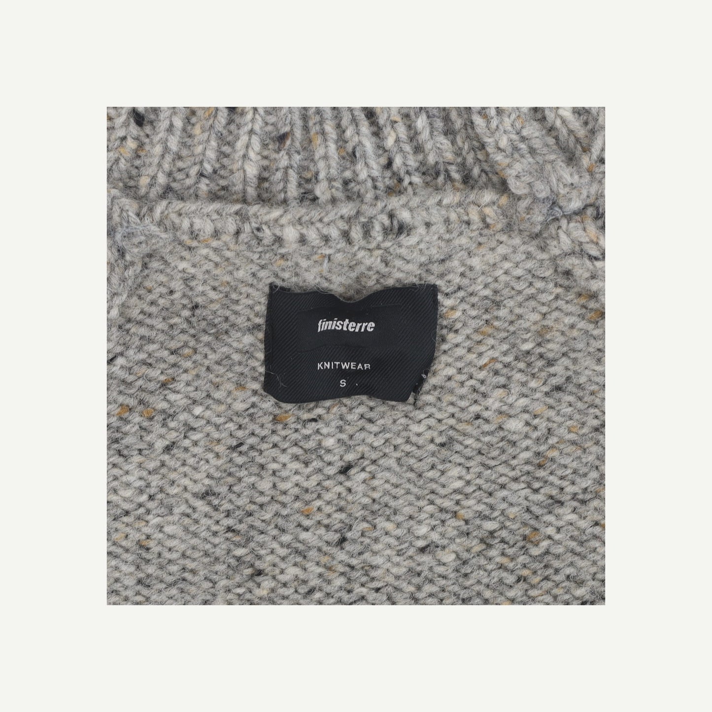 Jumper
