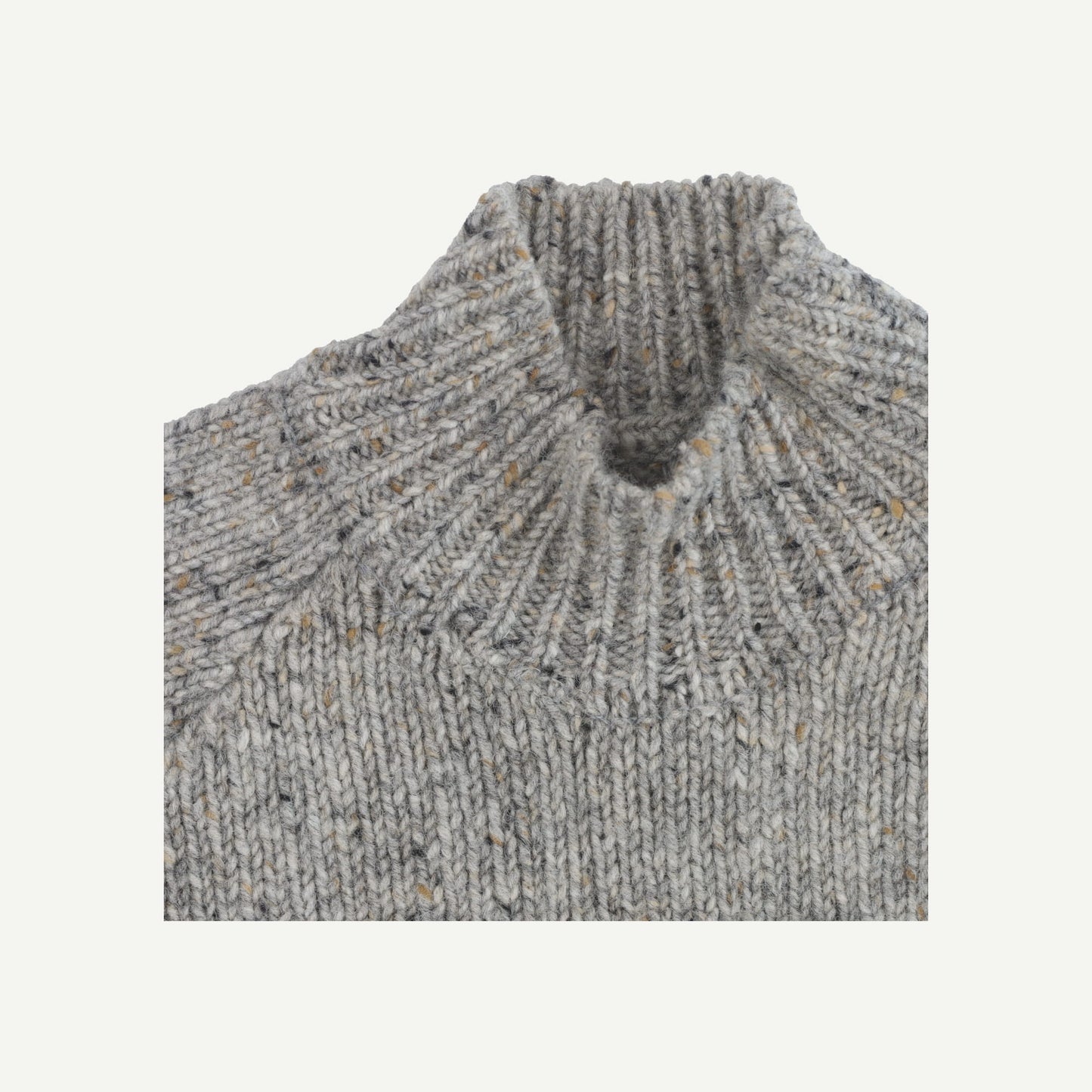 Jumper