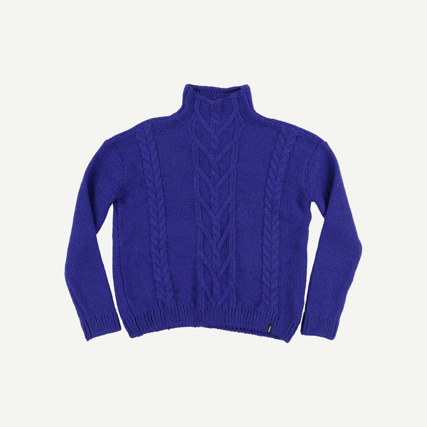Jumper
