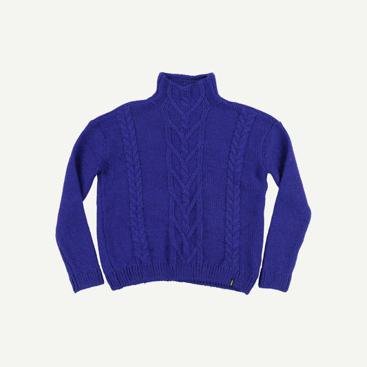 Jumper