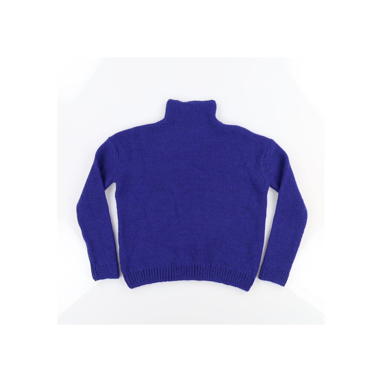 Jumper