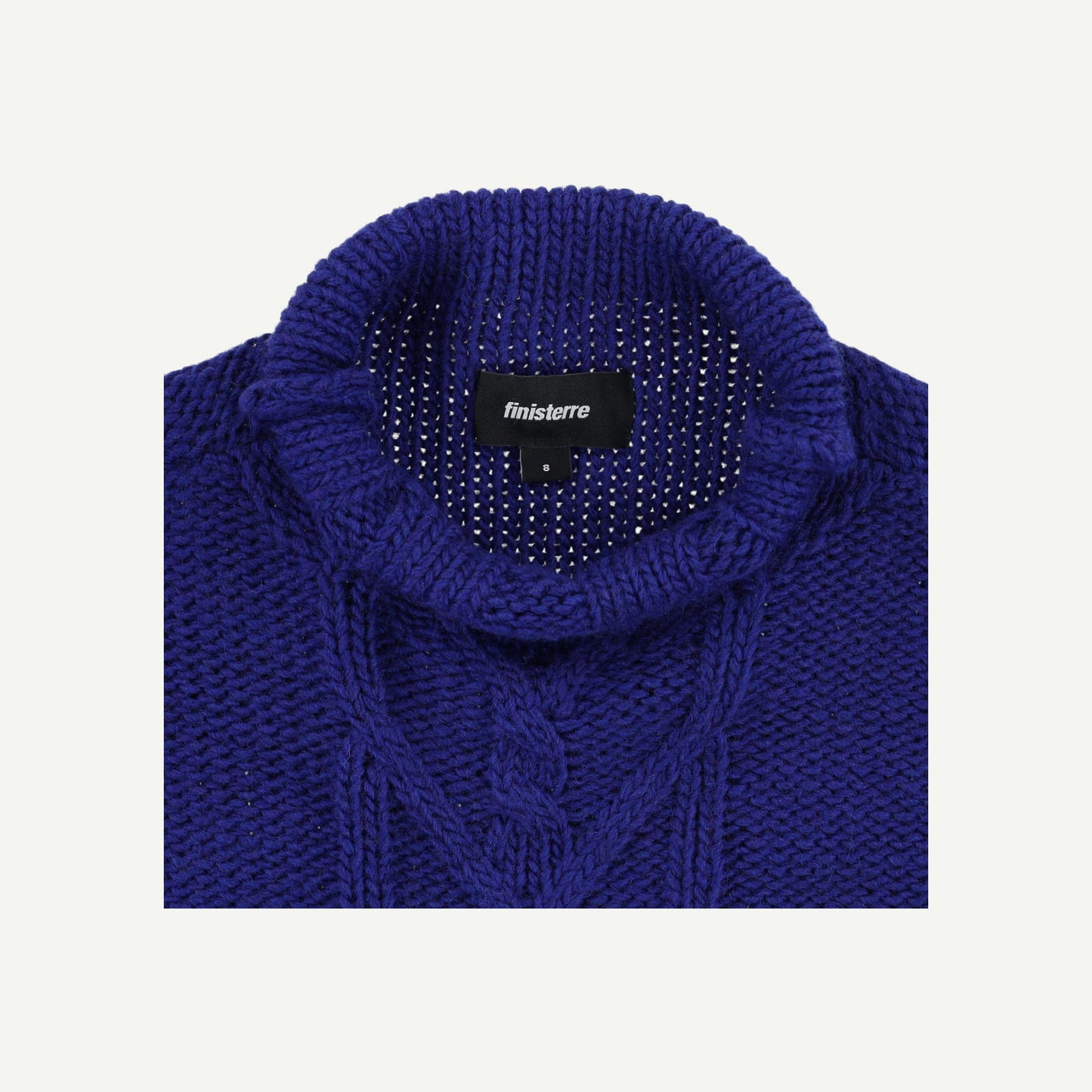 Jumper