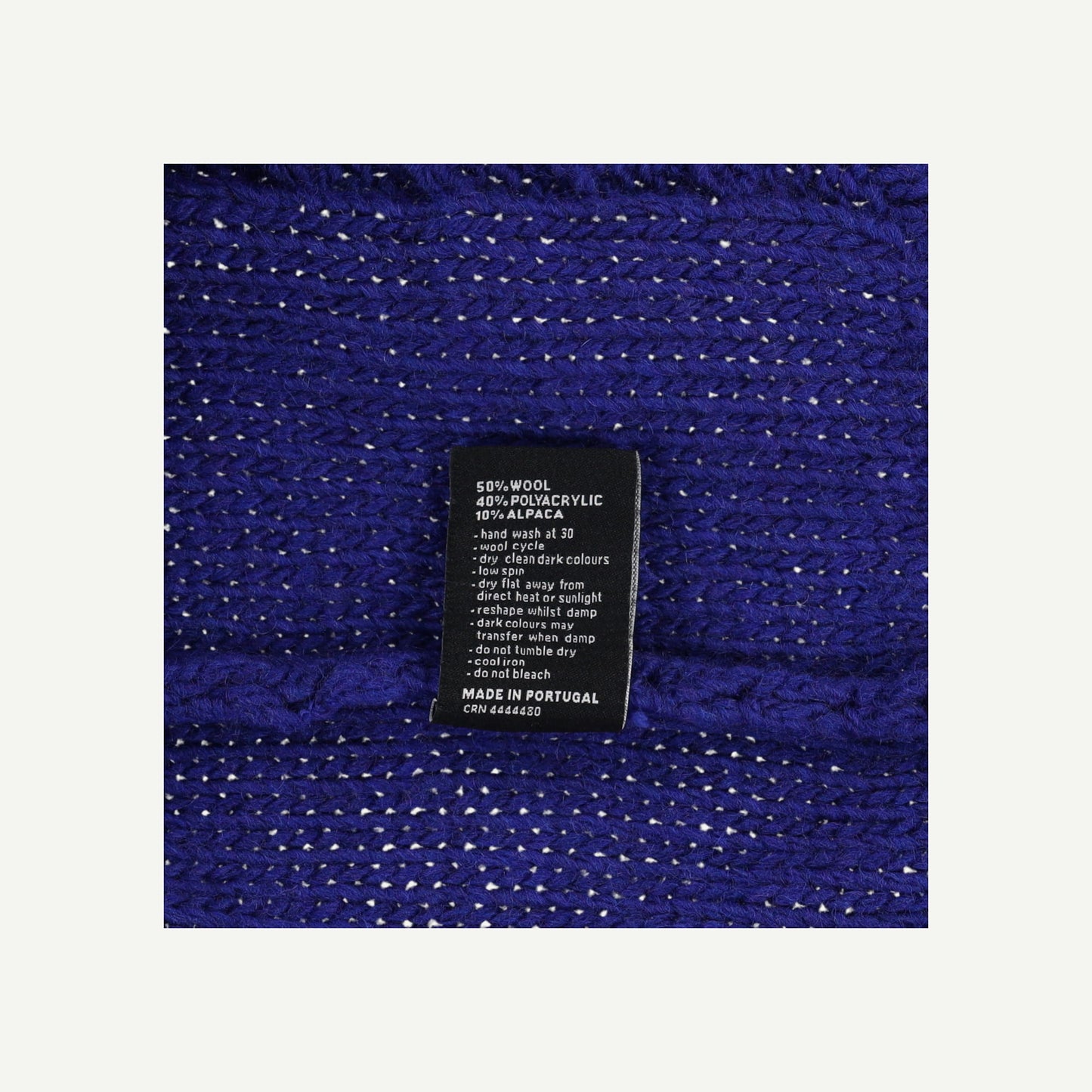 Jumper