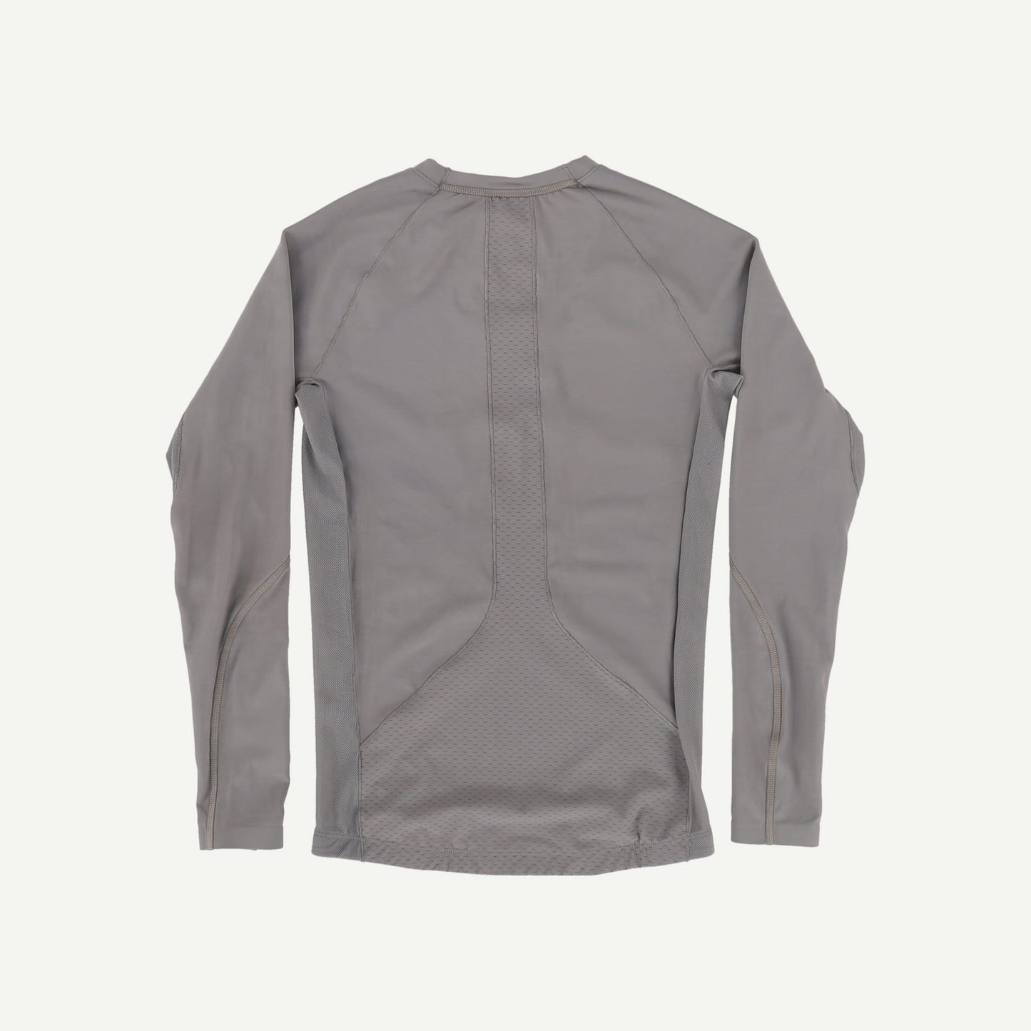 Series 5 Top