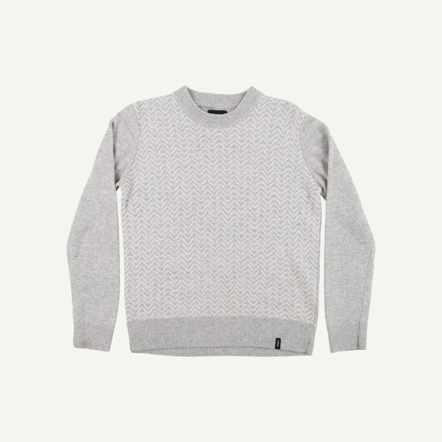 Jumper
