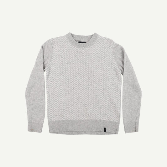 Jumper