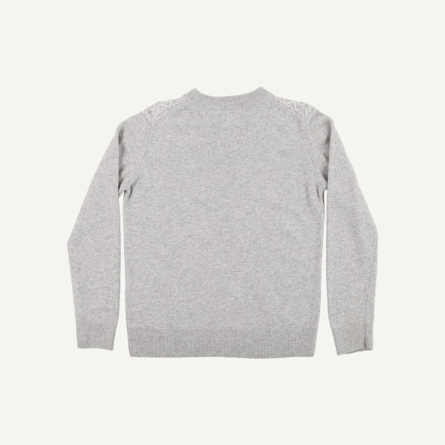 Jumper