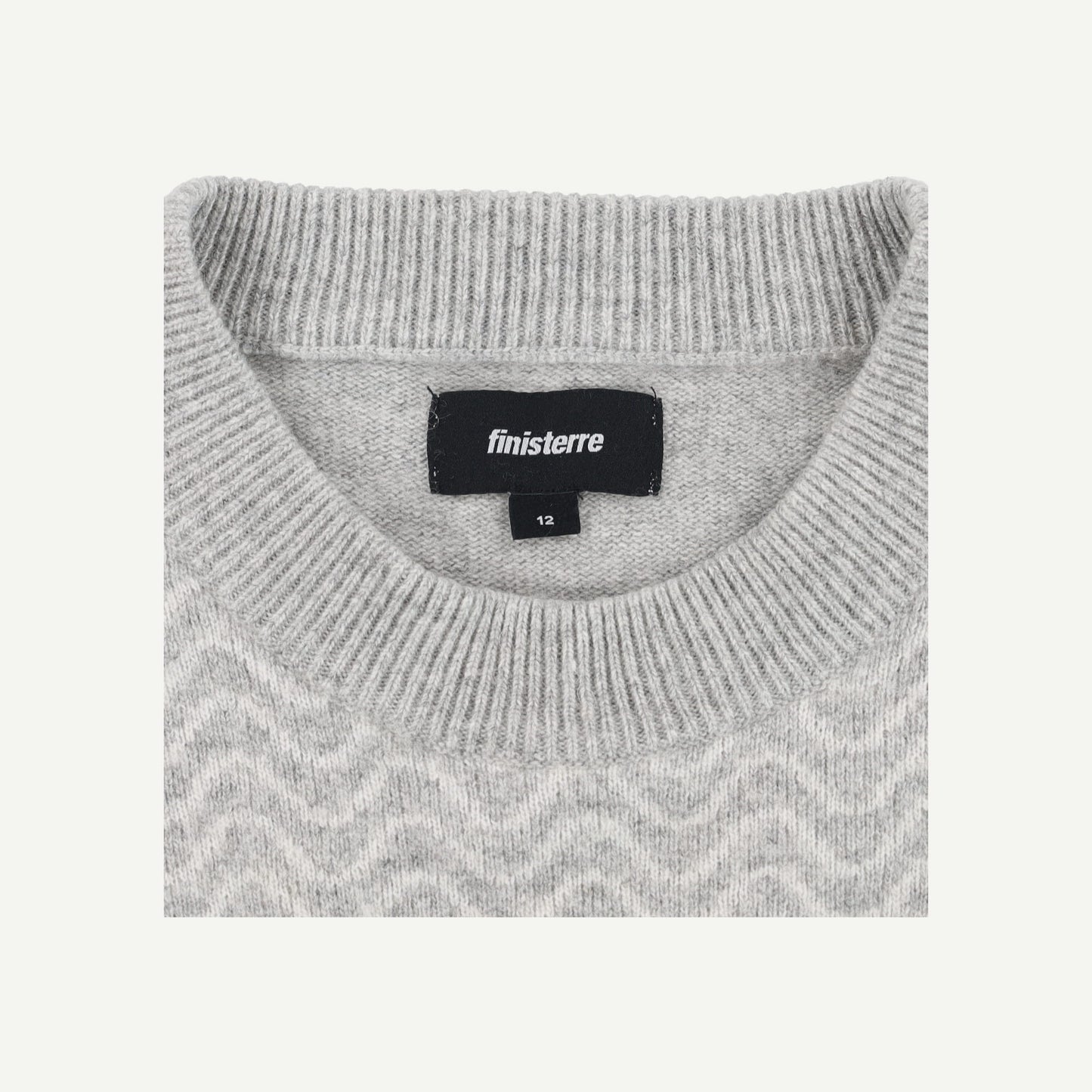Jumper