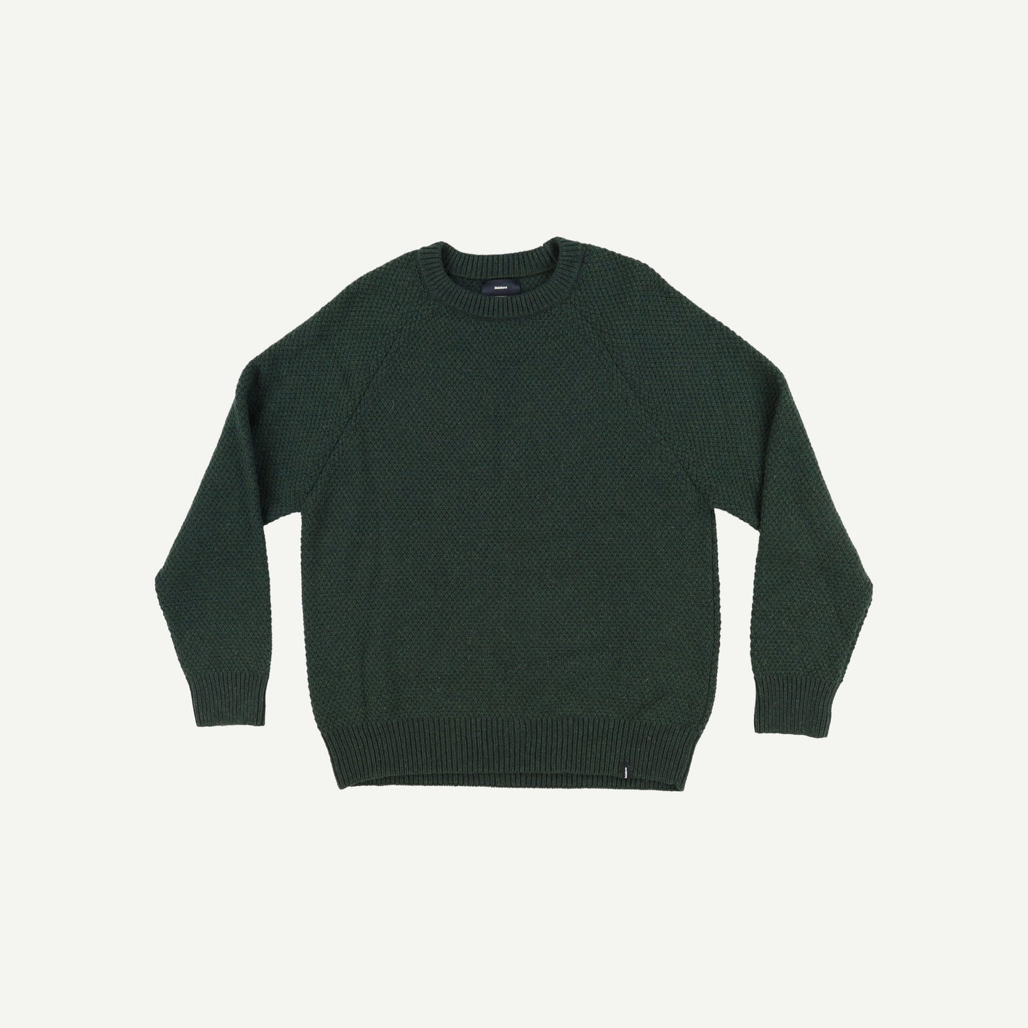 Jumper