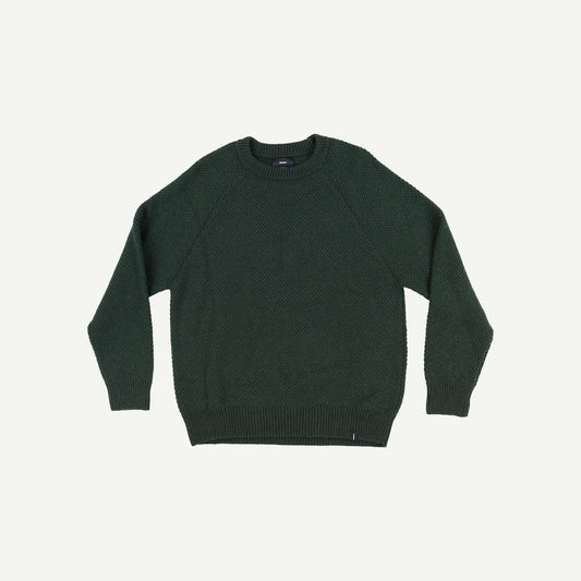 Jumper