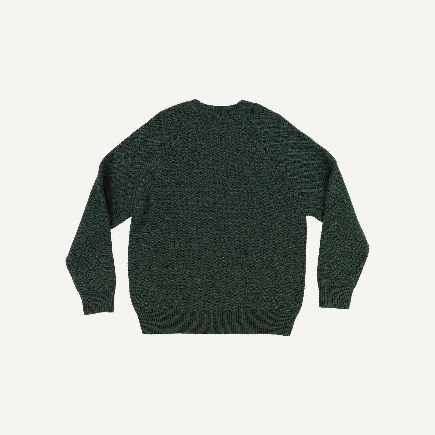 Jumper