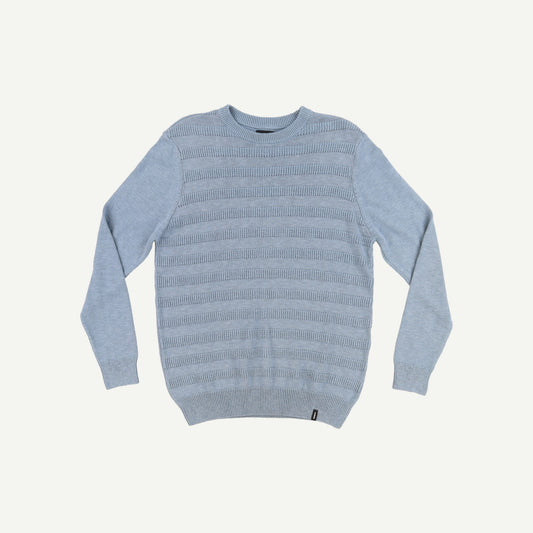 Jumper