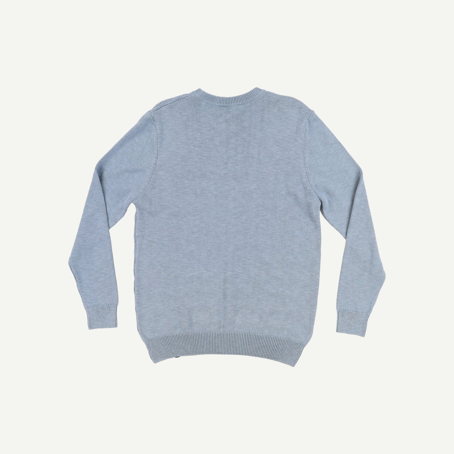 Jumper