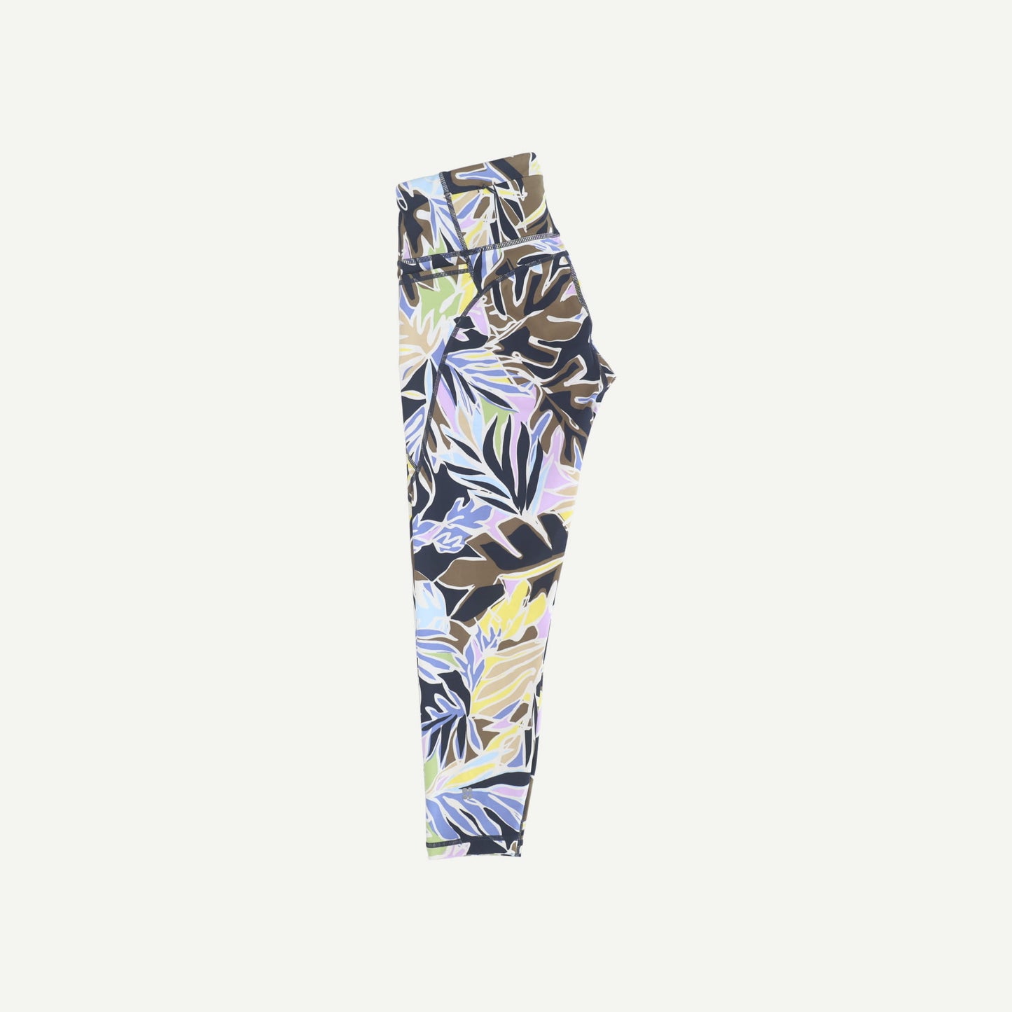 Power Leggings