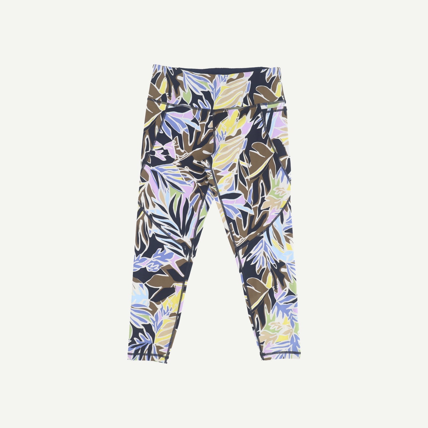 Power Leggings