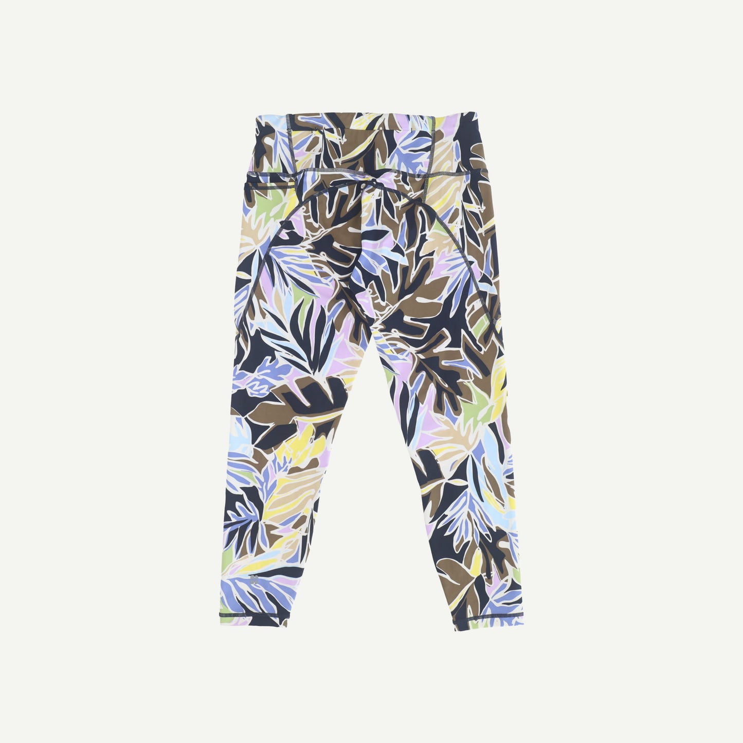 Power Leggings