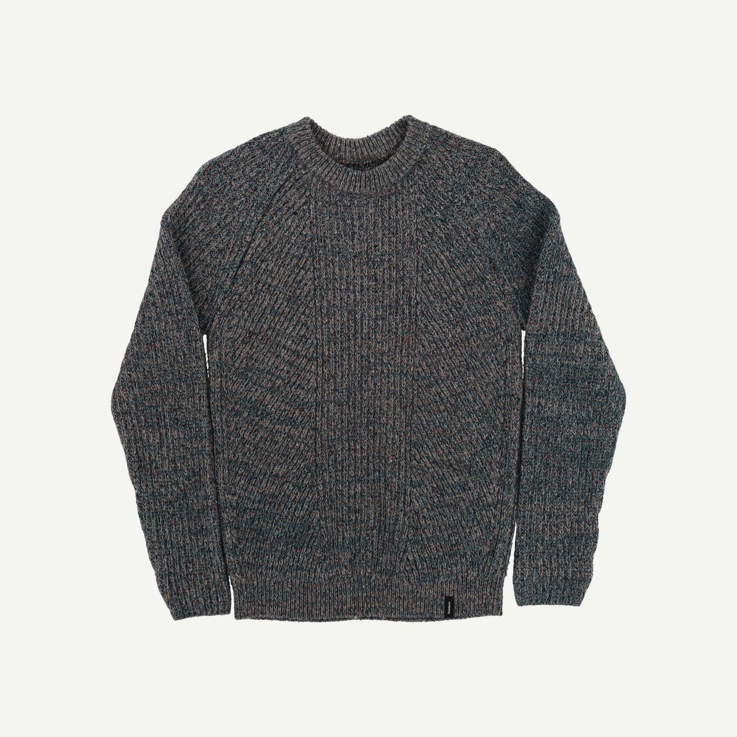 Jumper