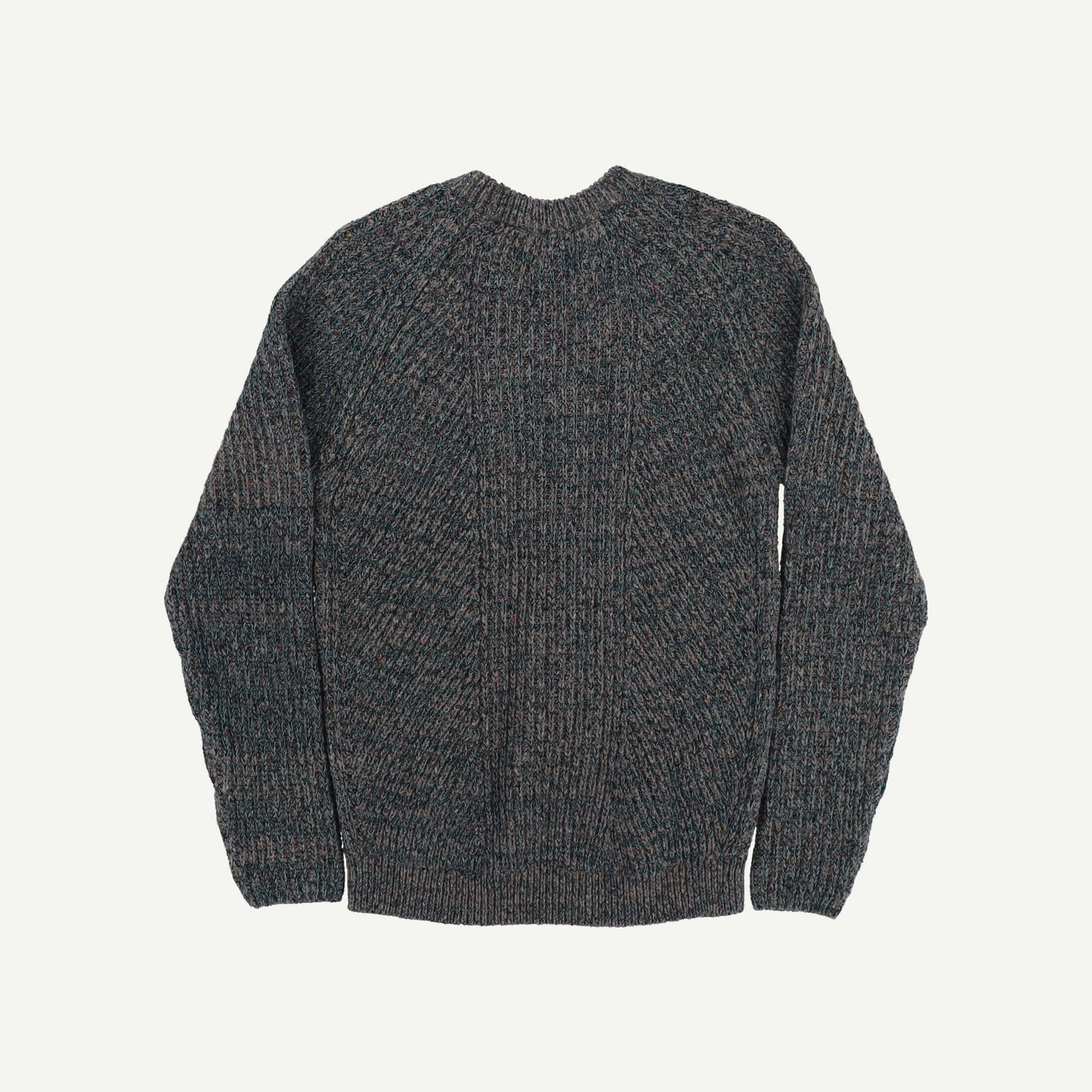 Jumper