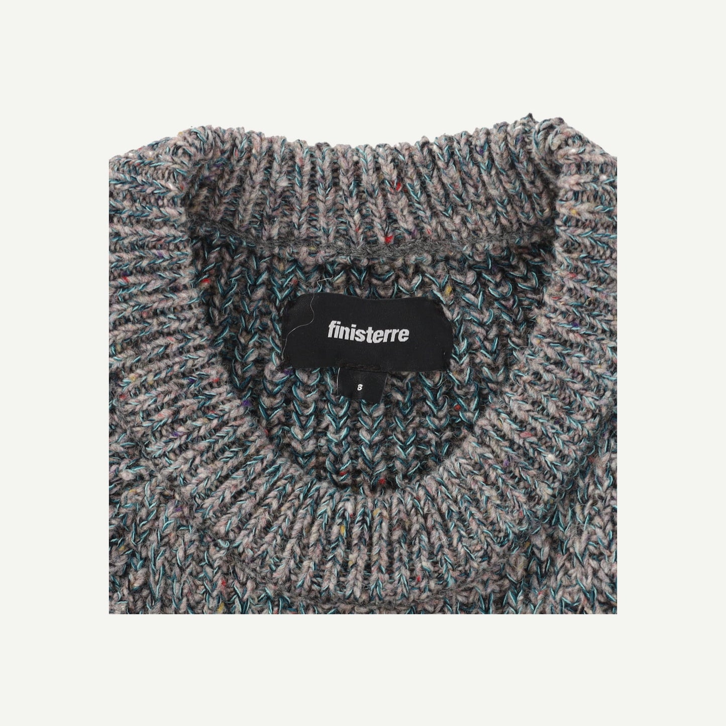 Jumper