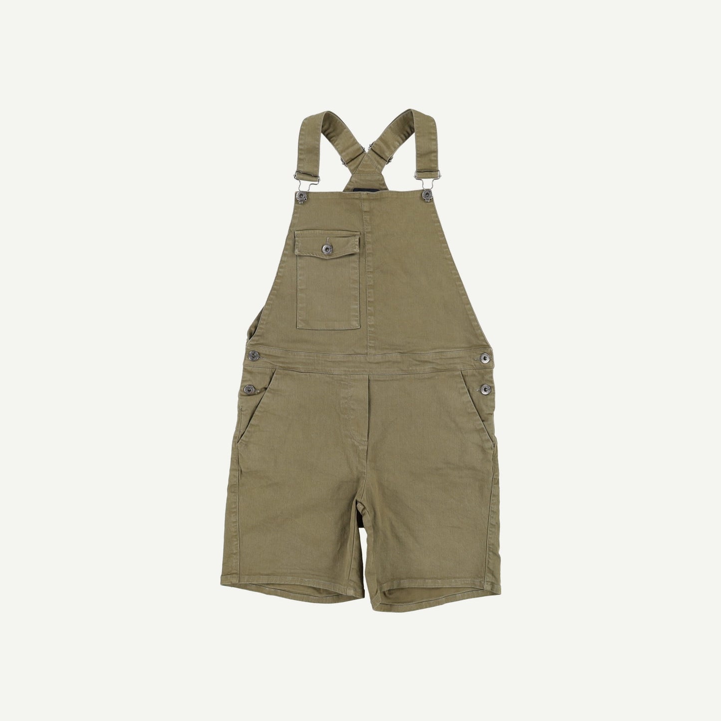Dungaree
