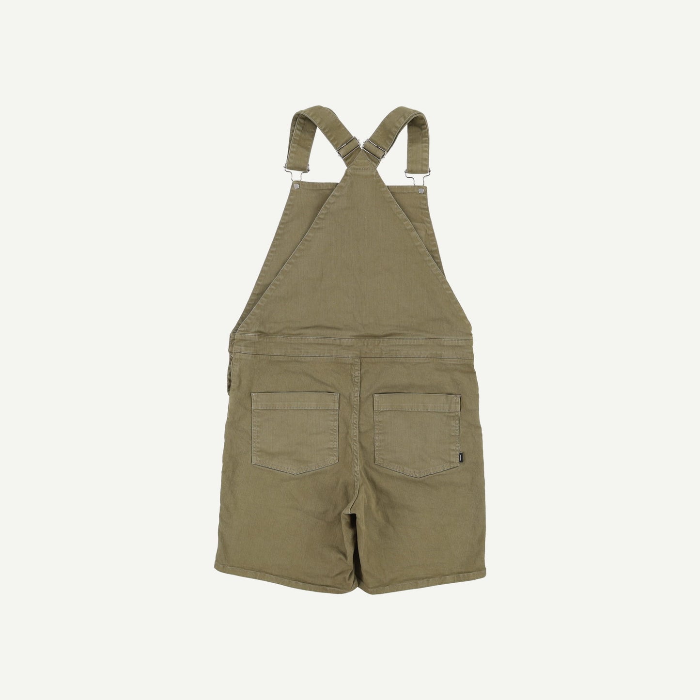 Dungaree