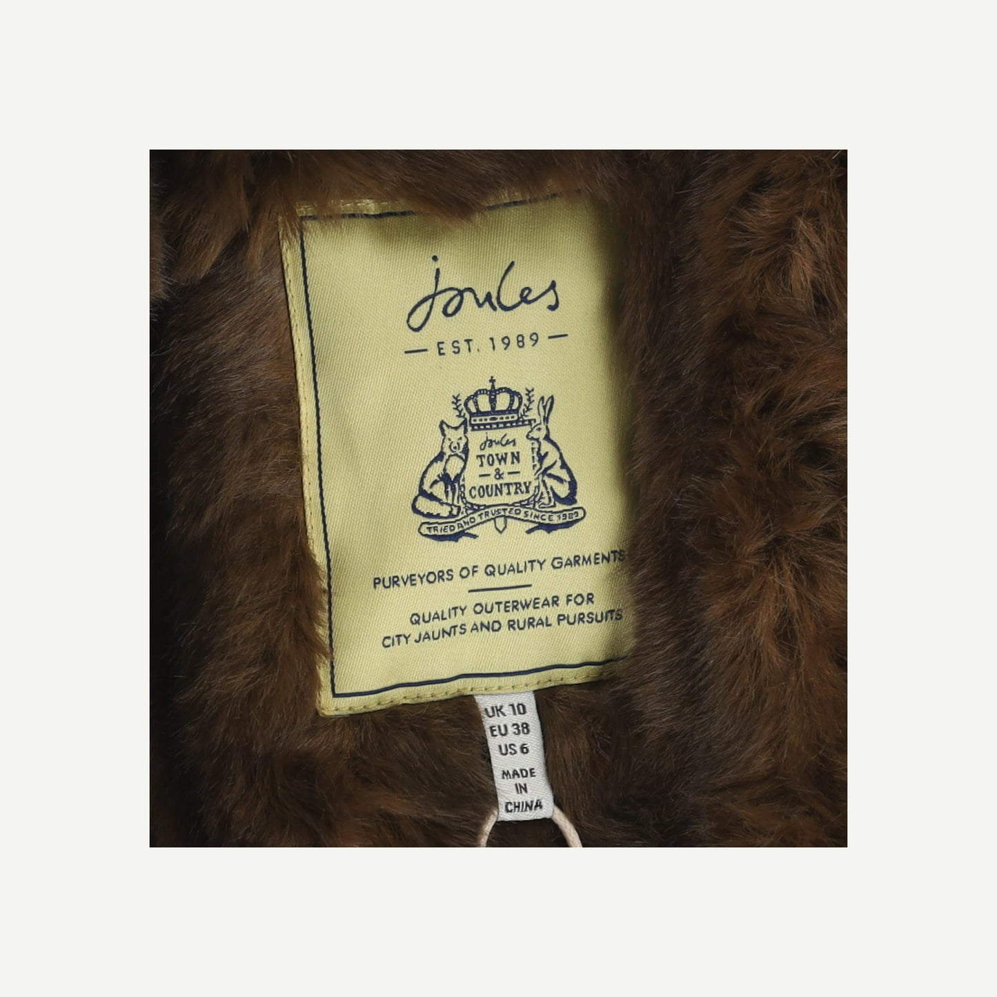 Coat