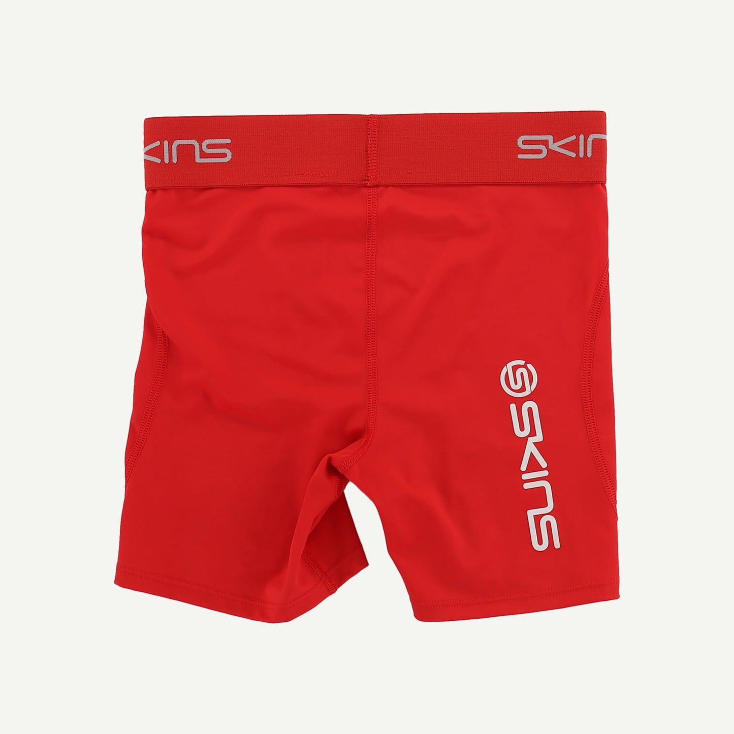 Series 1 Shorts