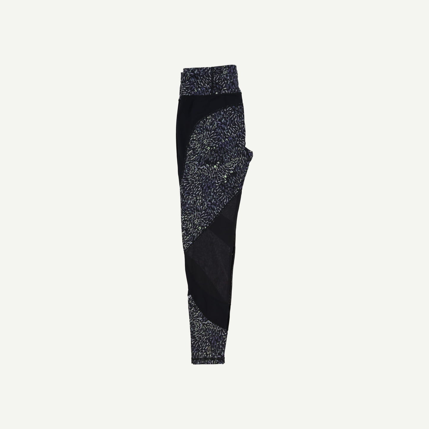 Power Full Length Leggings