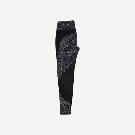 Power Full Length Leggings