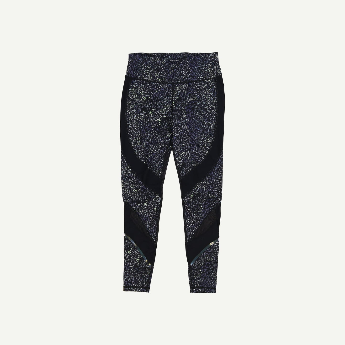 Power Full Length Leggings