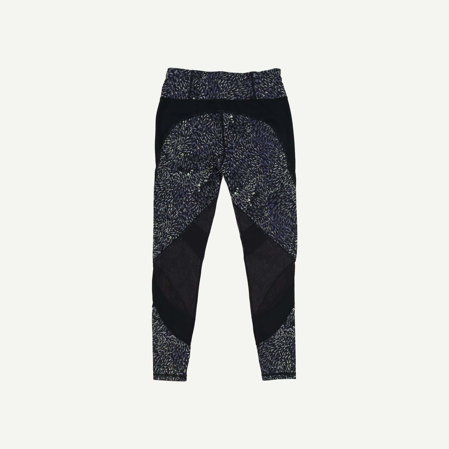 Power Full Length Leggings