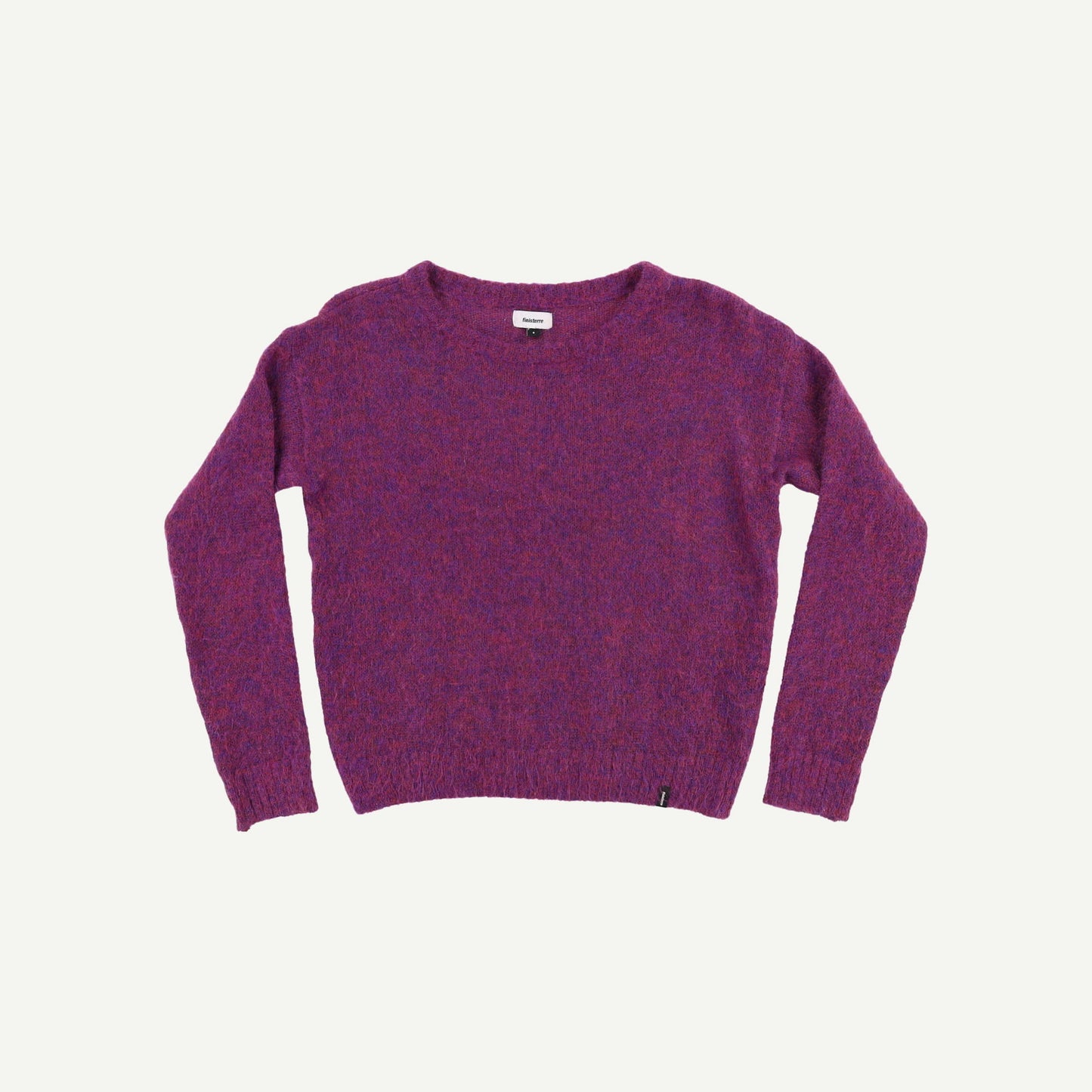 Jumper