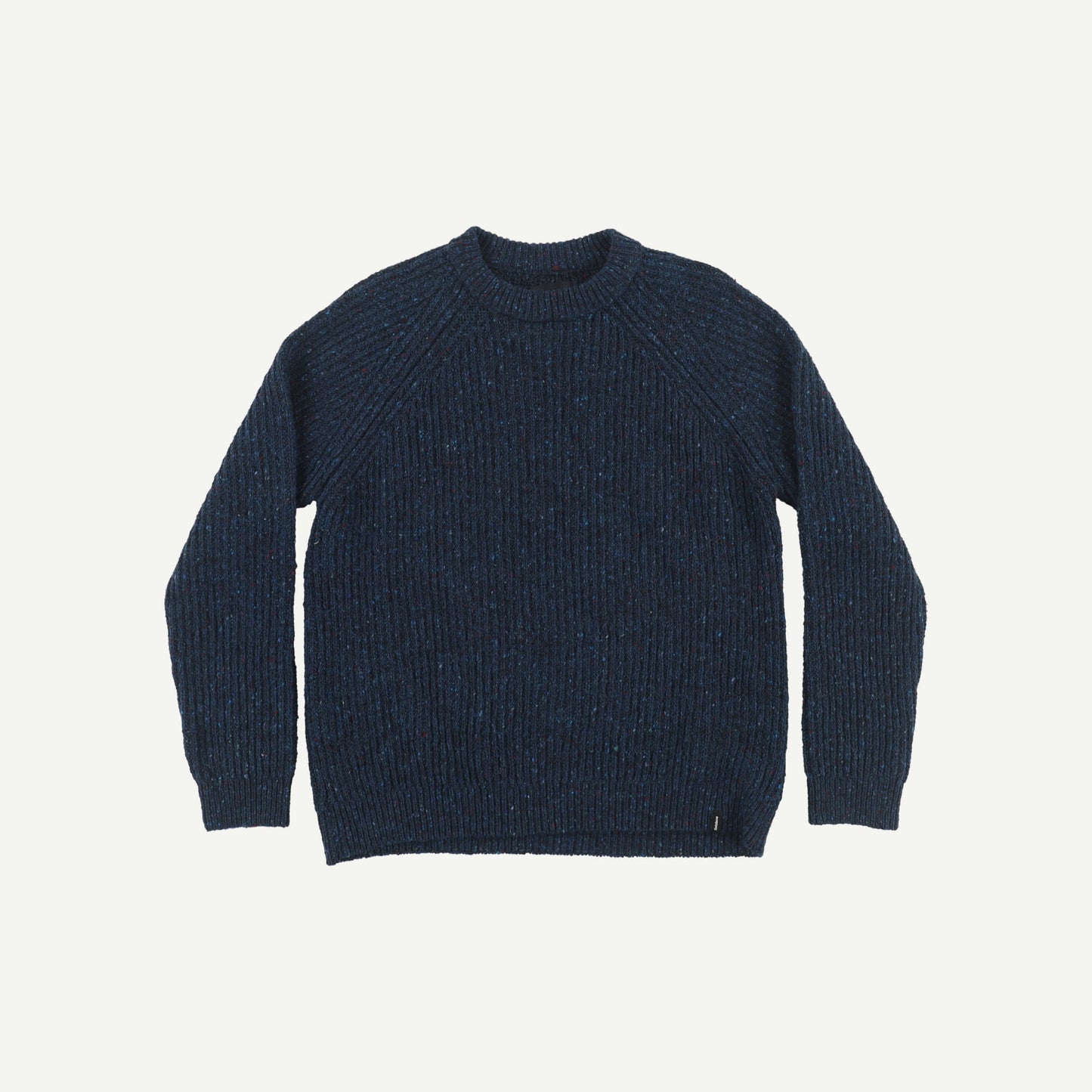 Jumper