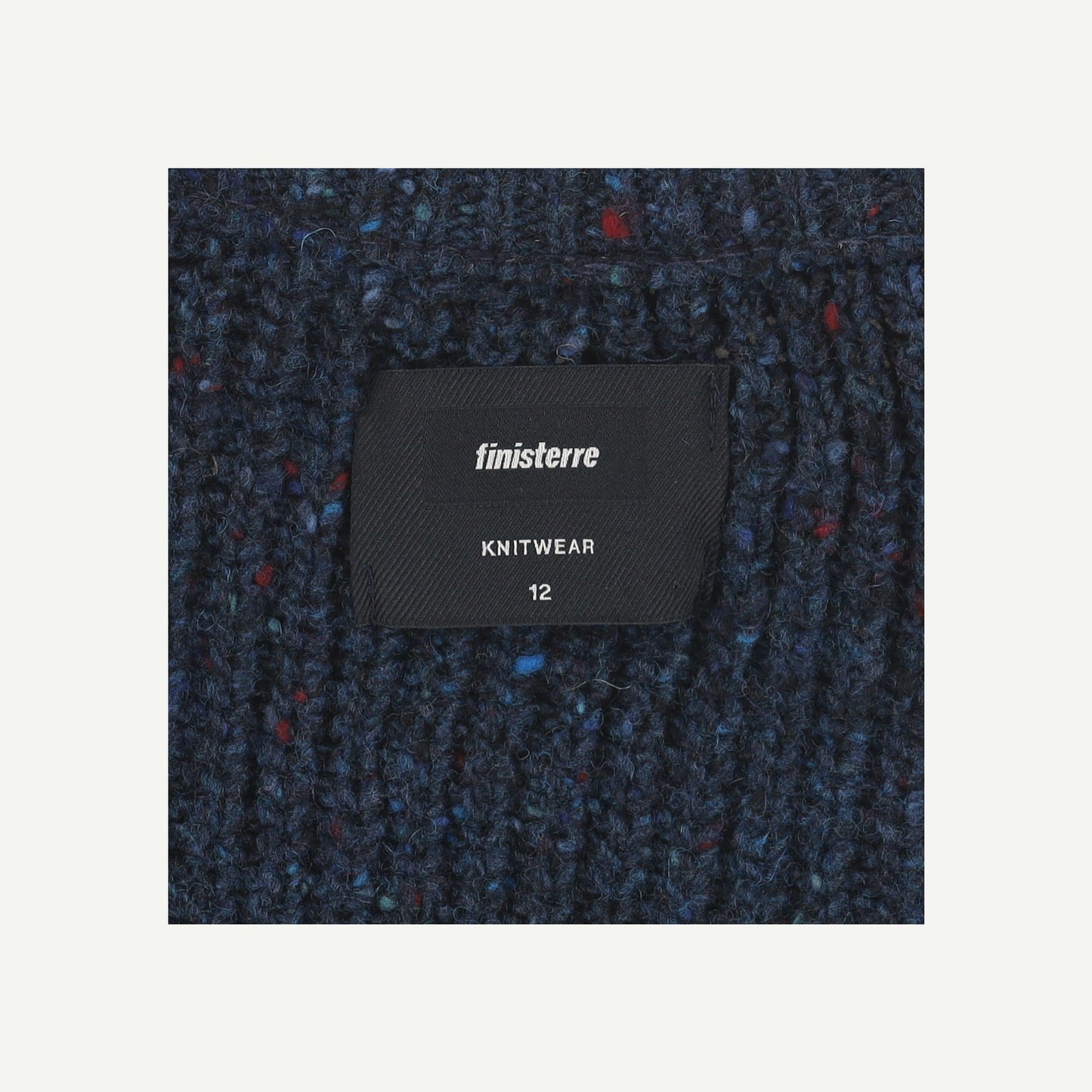 Jumper