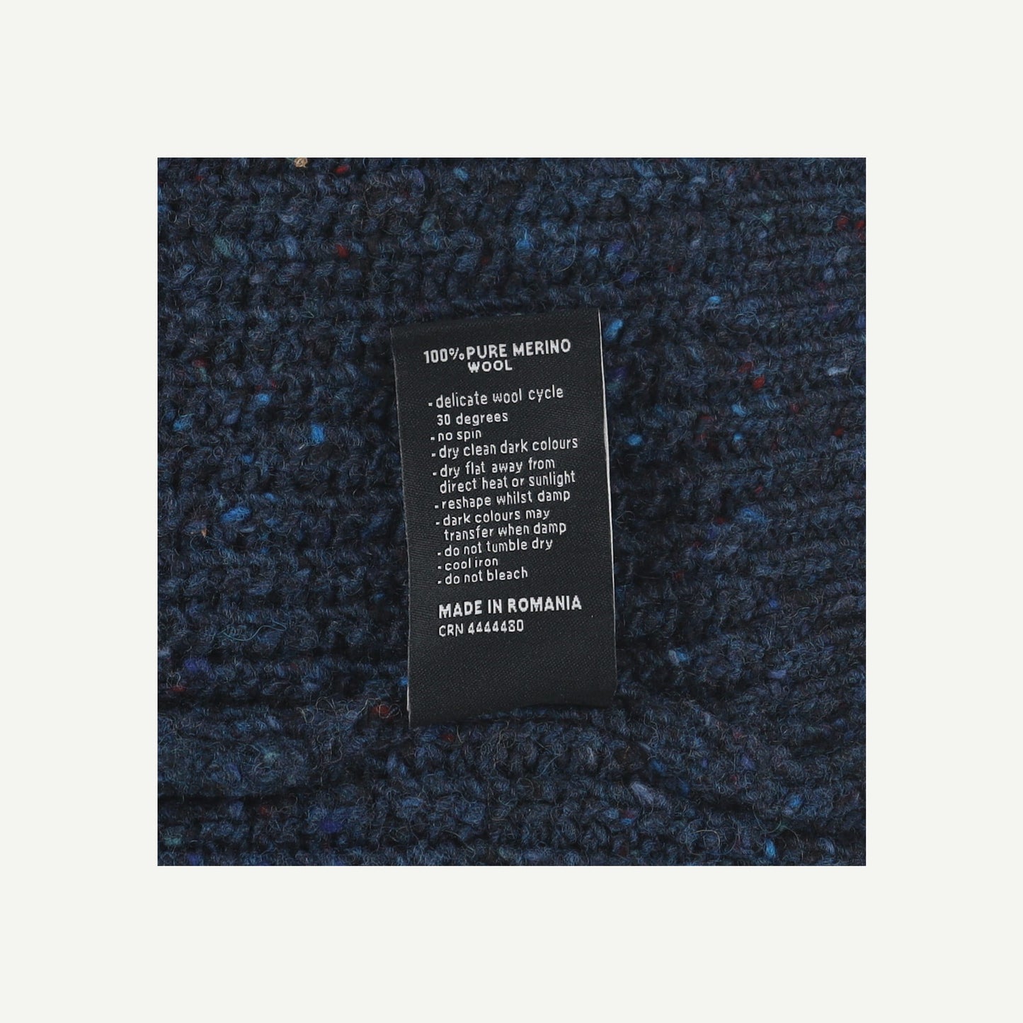 Jumper
