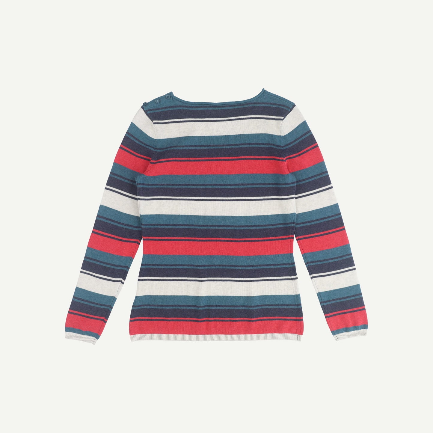 Jumper