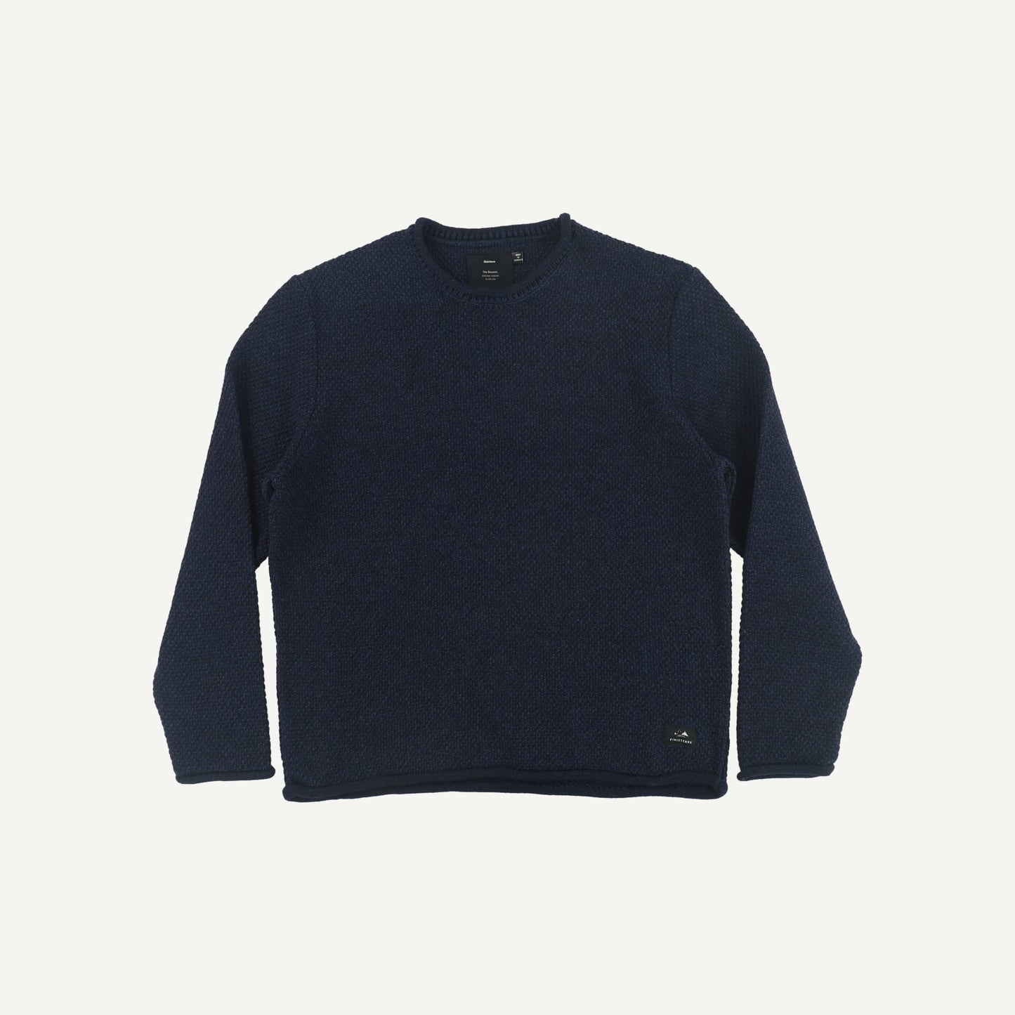 Barents Jumper