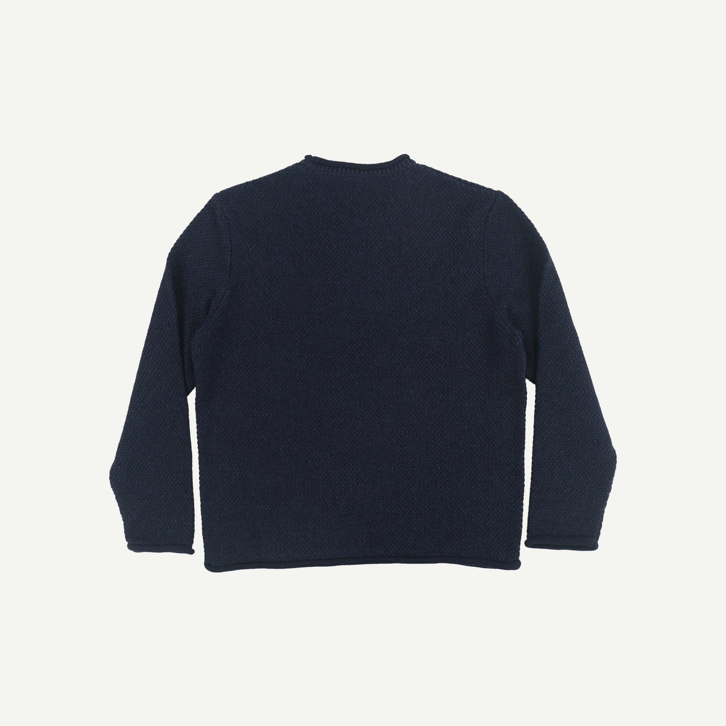 Barents Jumper