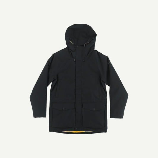 True North Parka