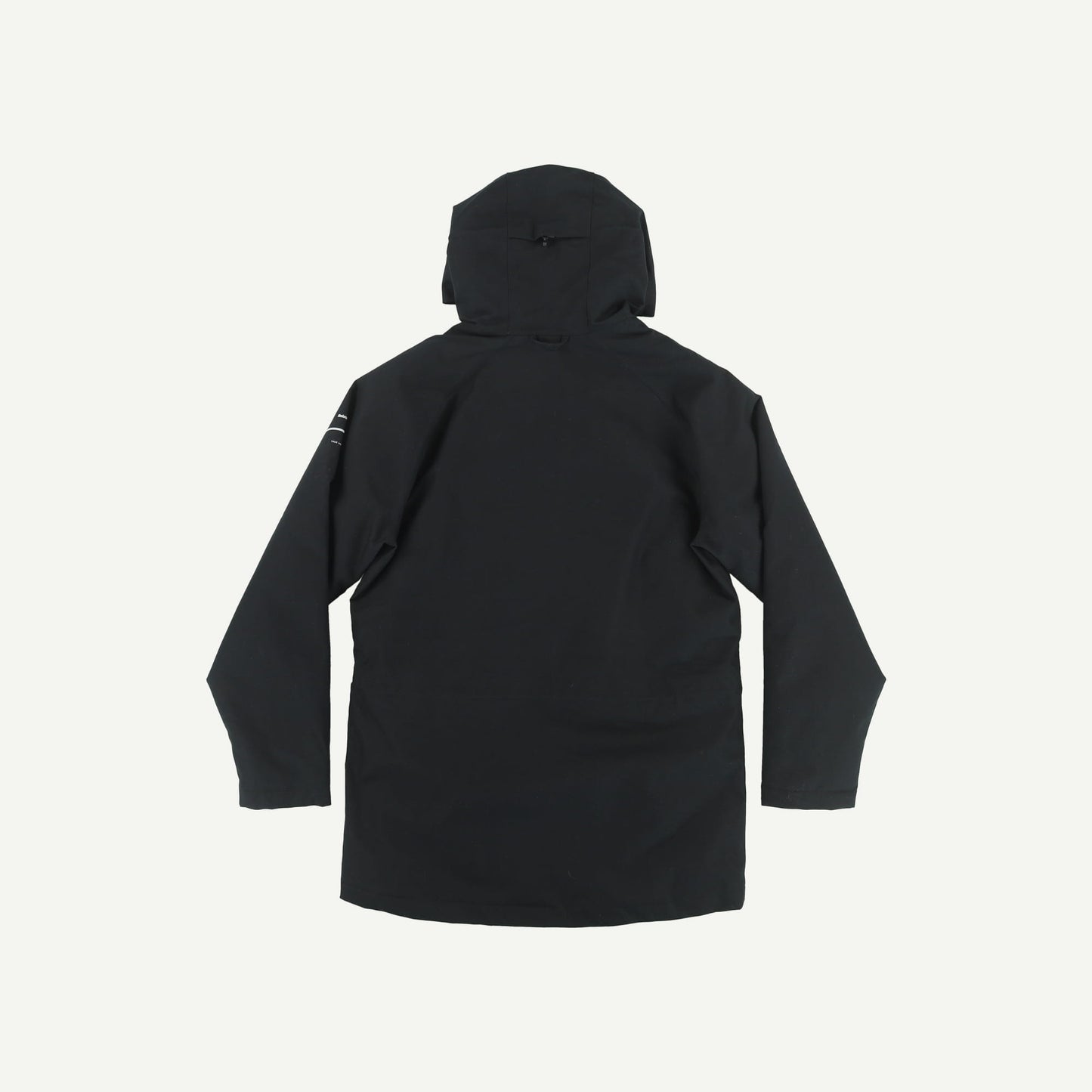 True North Parka