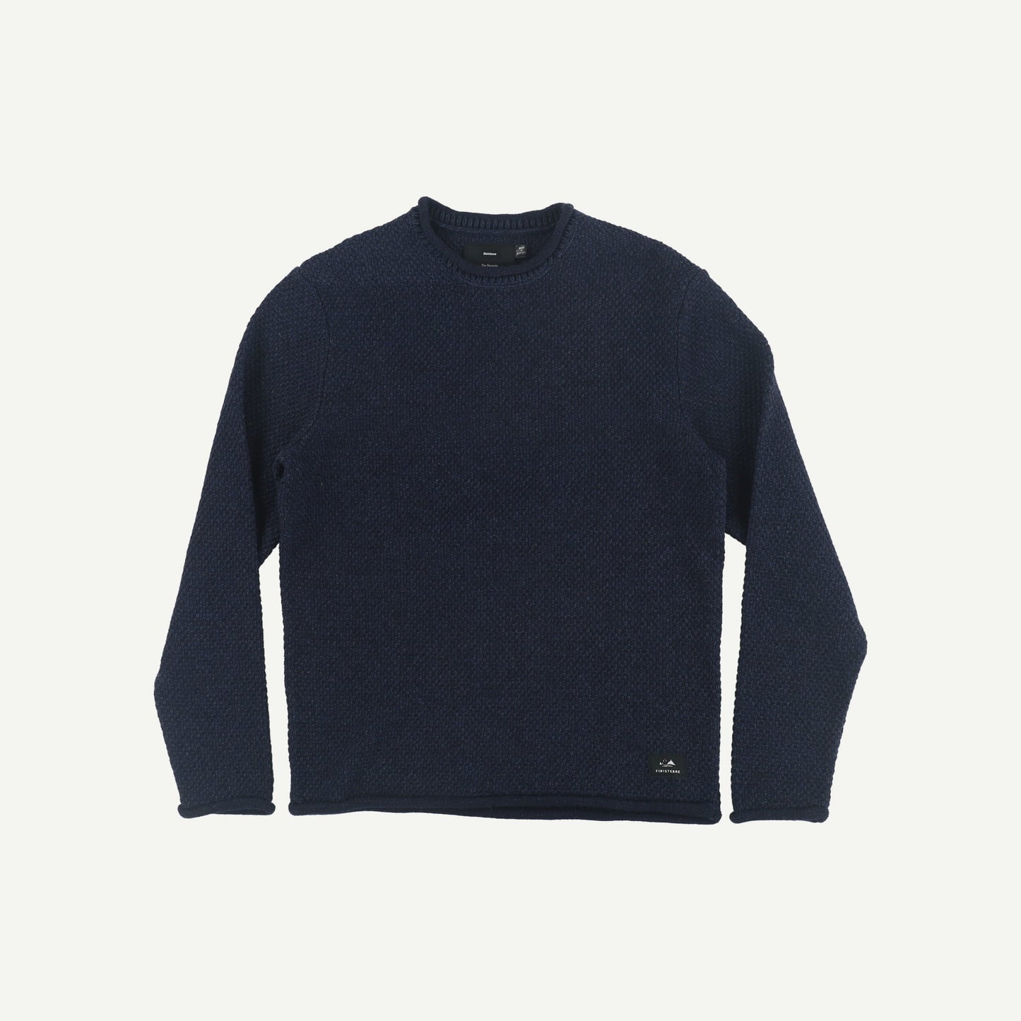 Barents Jumper