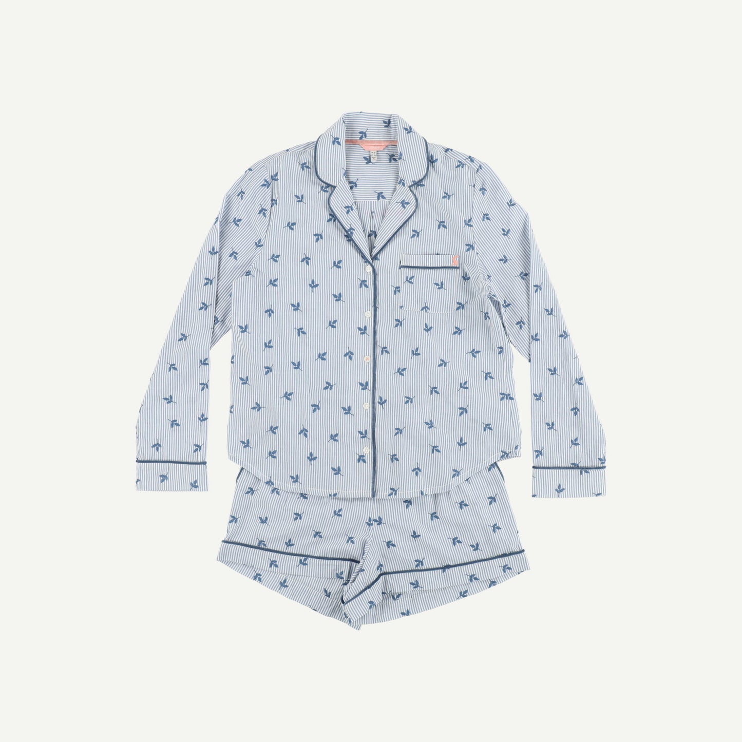 Pyjamas