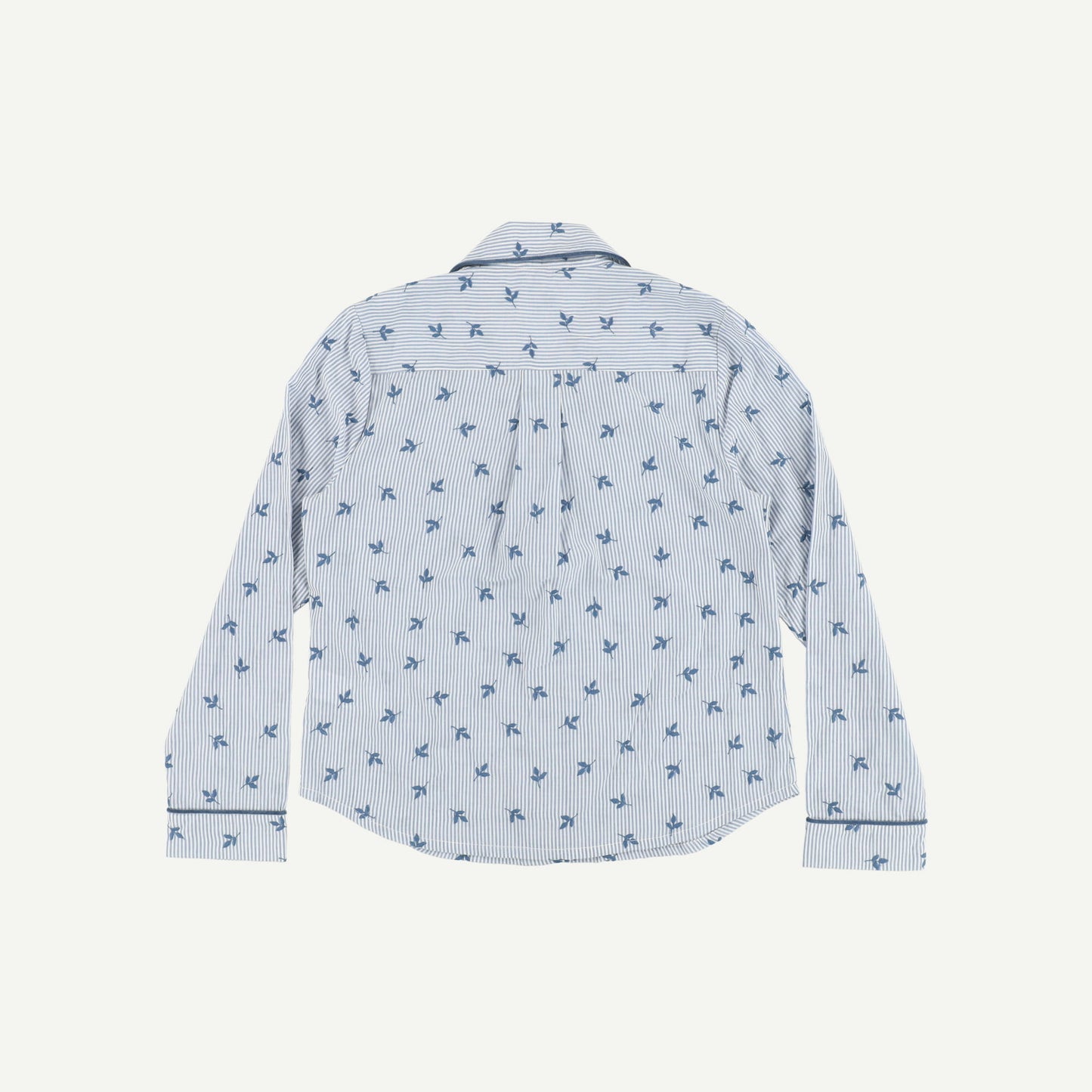 Pyjamas