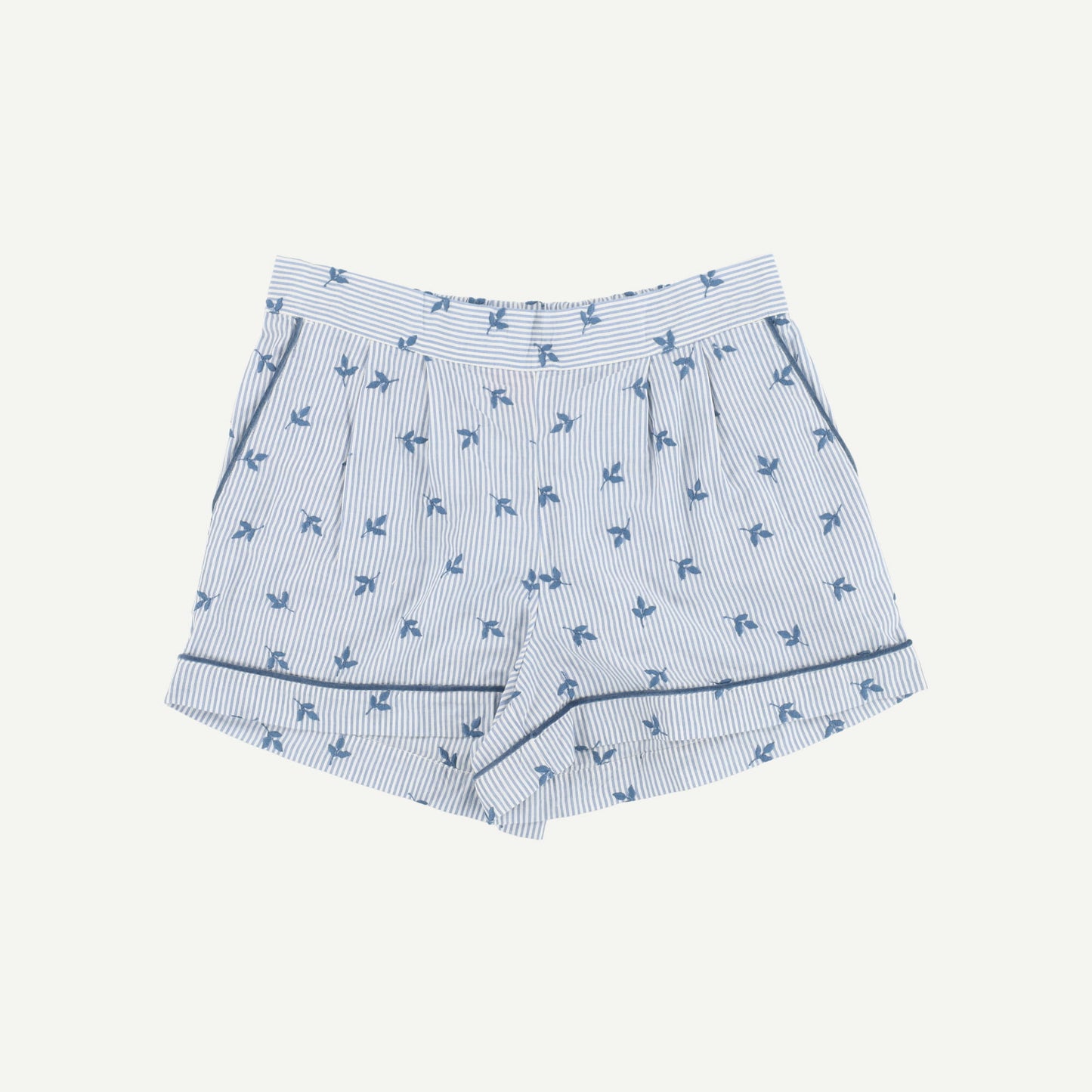 Pyjamas