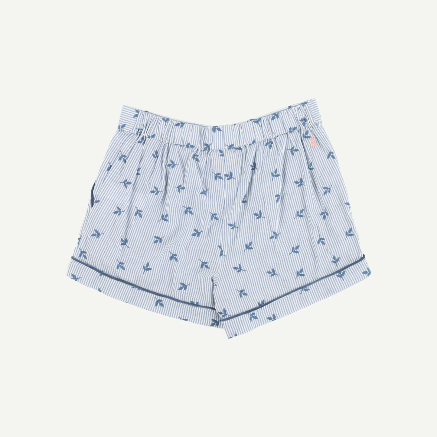 Pyjamas